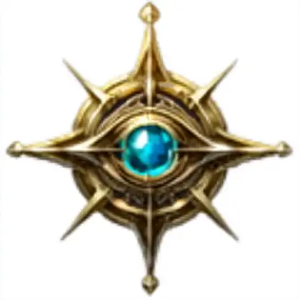 Buy Diablo 4 Horadric Jewels Boost