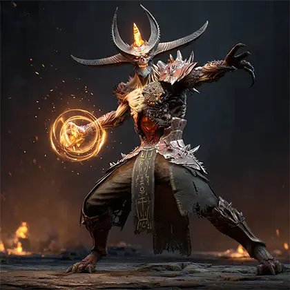 Buy Diablo 4 Escalating Nightmares Boost