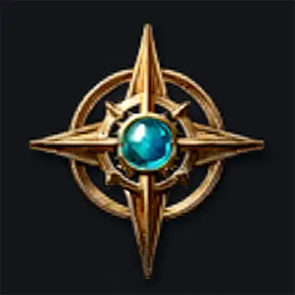 Buy Diablo 4 Horadric Jewels Carry