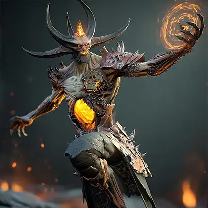 Buy Diablo 4 Escalating Nightmares Carry