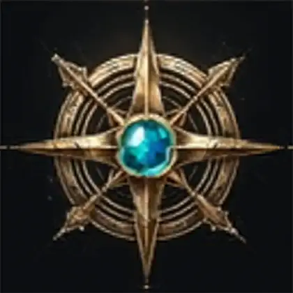 Diablo 4 Horadric Jewels Boosting