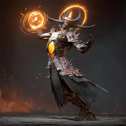 Diablo 4 Escalating Nightmares Boosting