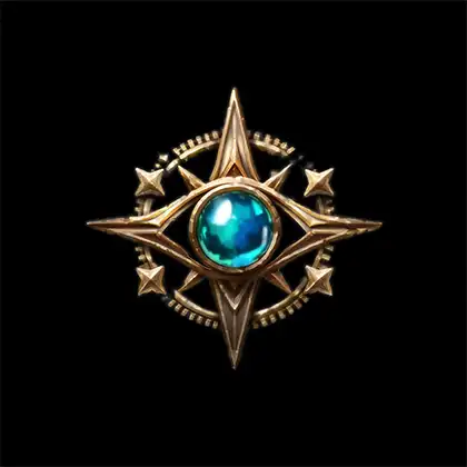 Diablo 4 Horadric Jewels Carry