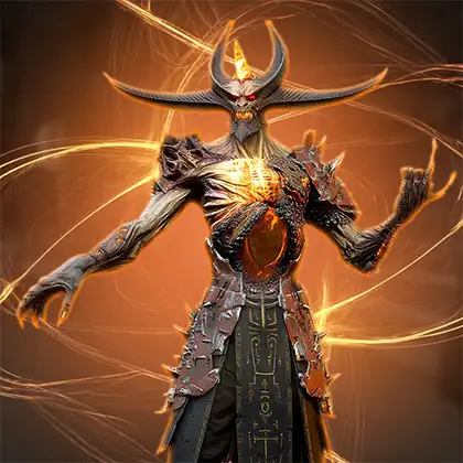 Diablo 4 Escalating Nightmares Boost