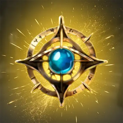 Diablo 4 Horadric Jewels Boost