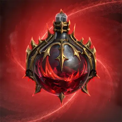 Diablo 4 Horadric Phials Boost