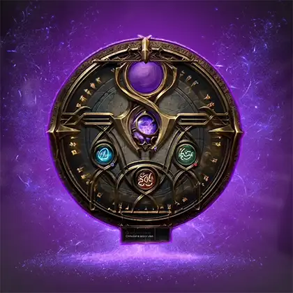 Diablo 4 Horadric Spells Boost